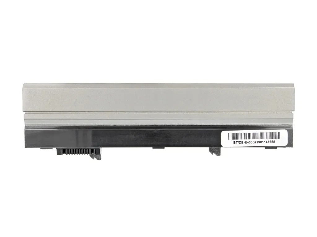 bateria-yp463-do-dell-latitude-e4300-e4310-e4320