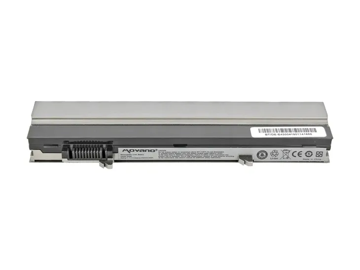bateria-yp463-do-dell-latitude-e4300-e4310-e4320-pojemnosc-4400-mah