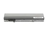 bateria-yp463-do-dell-latitude-e4300-e4310-e4320-pojemnosc-4400-mah