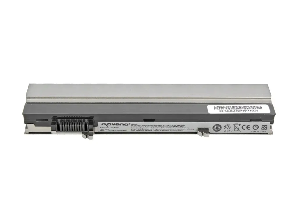 bateria-yp463-do-dell-latitude-e4300-e4310-e4320-stan-nowy
