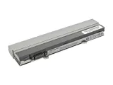 bateria-yp463-do-dell-latitude-e4300-e4310-e4320-waga-z-opakowaniem-0-405-kg