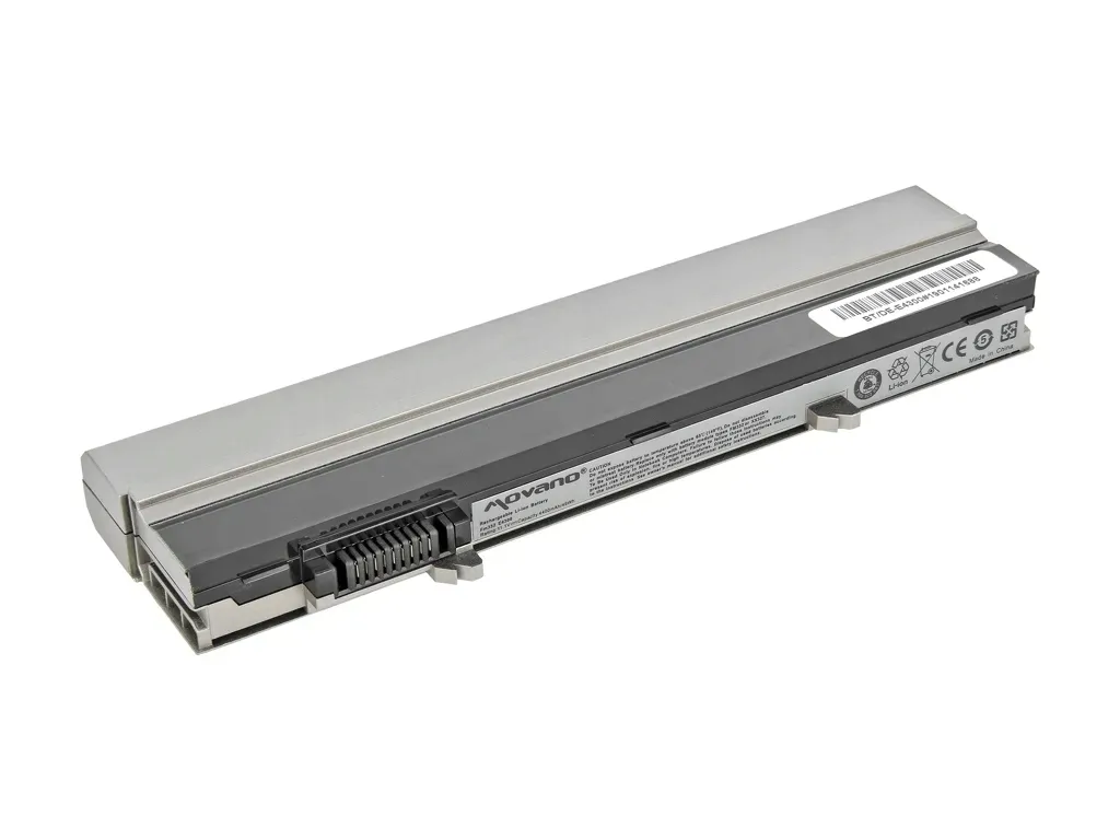 bateria-yp463-do-dell-latitude-e4300-e4310-e4320-stan-nowy