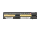 bateria-01av418-do-lenovo-thinkpad-e570-20h5-e575-pojemnosc-2800-mah