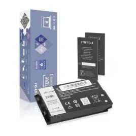 bateria-j7htx-7xntr-do-dell-latitude-rugged-extreme-12-7202-12-7212