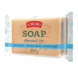 schedro-mydlo-szare-72percent-folia-200-g