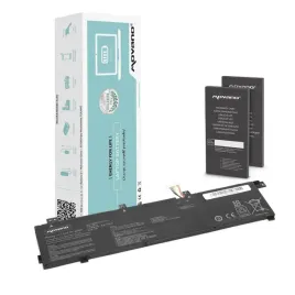 bateria-c31n1843-3icp5-58-78-do-asus-vivobook-s14-s432f-s15-s532f