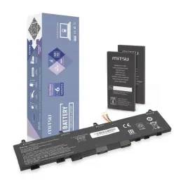 bateria-cc03xl-do-hp-elitebook-830-840-g7-g8-zbook-firefly-14-g7-g8