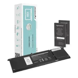 bateria-0mvk11-0v6w33-0vkyjx-do-dell-latitude-14-3420-inspiron-15-3511