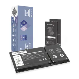 bateria-5ndnh-c5kg6-cf5rh-do-dell-latitude-15-3510-vostro-14-5402