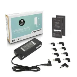 ladowarka-zasilacz-uniwersalny-do-laptopa-120w-10-wtykow