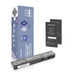 bateria-bty-m6h-do-msi-cx62-ge62-ge72-gl62-gl63-gl65-gl72-gl723-pe70