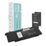 bateria-07fmxv-7fmxv-9jm71-do-dell-latitude-5320-7320-7520