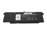 bateria-07fmxv-7fmxv-9jm71-do-dell-latitude-5320-7320-7520-stan-nowy