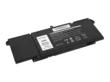 bateria-07fmxv-7fmxv-9jm71-do-dell-latitude-5320-7320-7520-pojemnosc-3600-mah