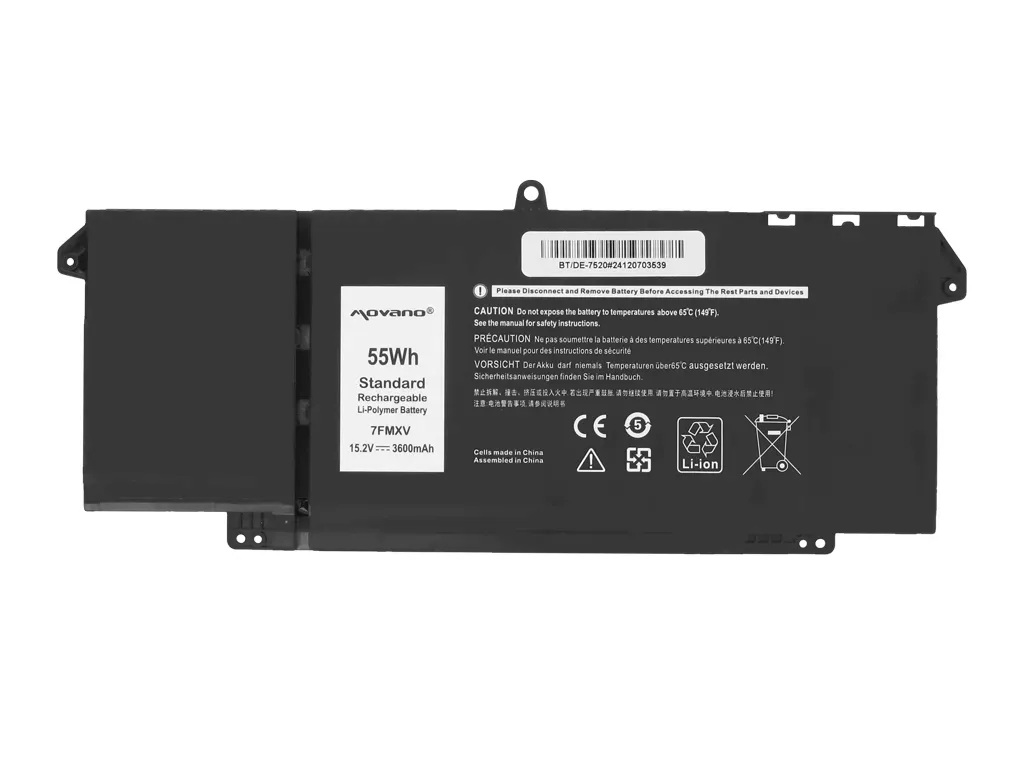 bateria-07fmxv-7fmxv-9jm71-do-dell-latitude-5320-7320-7520