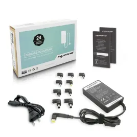 zasilacz-ladowarka-uniwersalna-15-20v-65w-10-wtykow