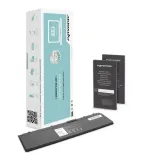 bateria-wd52h-gvd76-do-dell-latitude-e7240-e7250