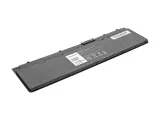 bateria-wd52h-gvd76-do-dell-latitude-e7240-e7250-stan-nowy