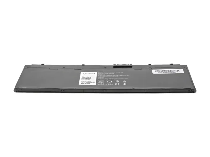 bateria-wd52h-gvd76-do-dell-latitude-e7240-e7250-pojemnosc-5400-mah