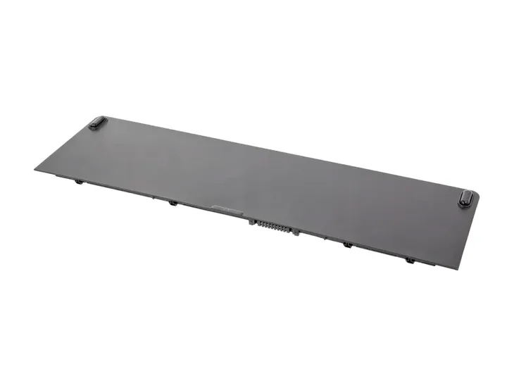 bateria-wd52h-gvd76-do-dell-latitude-e7240-e7250-kod-producenta-bt-de-e7240
