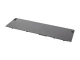 bateria-wd52h-gvd76-do-dell-latitude-e7240-e7250-kod-producenta-bt-de-e7240
