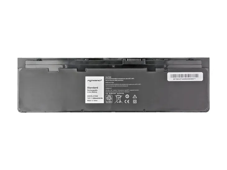 bateria-wd52h-gvd76-do-dell-latitude-e7240-e7250-rodzaj-zamiennik
