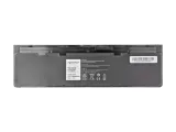 bateria-wd52h-gvd76-do-dell-latitude-e7240-e7250-rodzaj-zamiennik
