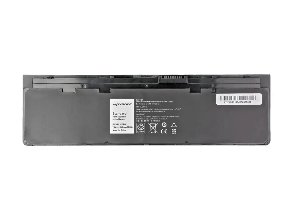 bateria-wd52h-gvd76-do-dell-latitude-e7240-e7250-stan-nowy
