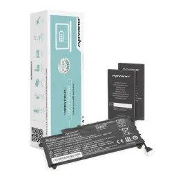 bateria-pl02xl-hstnn-db6b-tpn-c115-do-hp-pavilion-x360-11-n