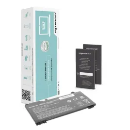 bateria-re03xl-hstnn-0b1c-do-hp-probook-430-440-445-450-g6-g7