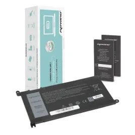 bateria-wdx0r-wdxor-do-dell-inspiron-13-5368-7368-15-5567-5568-7560-17-5765