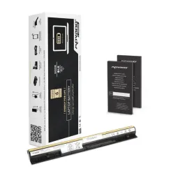 bateria-l12l4e01-do-lenovo-g500s-g510s-z710