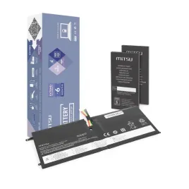 bateria-45n1071-45n1070-do-lenovo-thinkpad-x1-carbon