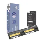 bateria-01av418-do-lenovo-thinkpad-e570-20h5-e575