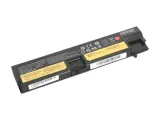 bateria-01av418-do-lenovo-thinkpad-e570-20h5-e575-stan-nowy