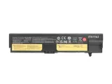bateria-01av418-do-lenovo-thinkpad-e570-20h5-e575-waga-z-opakowaniem-0-15-kg