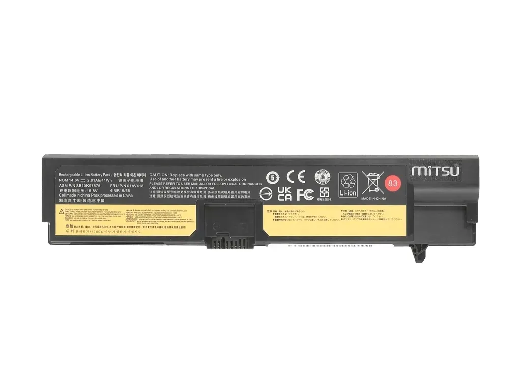 bateria-01av418-do-lenovo-thinkpad-e570-20h5-e575-stan-nowy
