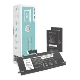 bateria-j0pgr-do-dell-latitude-5285-5290-2-in-1