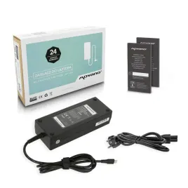 ladowarka-130w-usb-c-kabel-do-dell-xps-precision-latitude