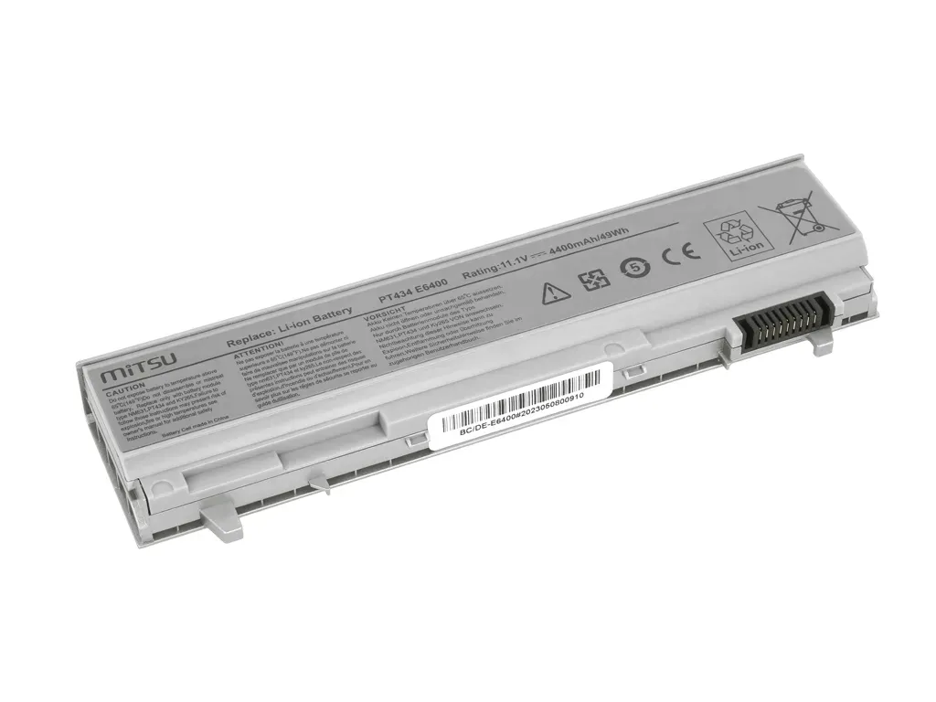 bateria-pt434-do-dell-latitude-e6400-e6500-4400mah-stan-nowy