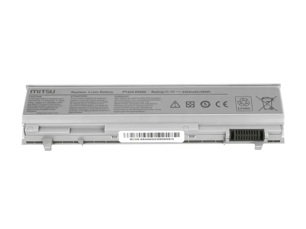 bateria-pt434-do-dell-latitude-e6400-e6500-4400mah