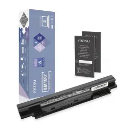 bateria-a32n1331-a32n1332-do-asuspro-pu451-pu550-pu551