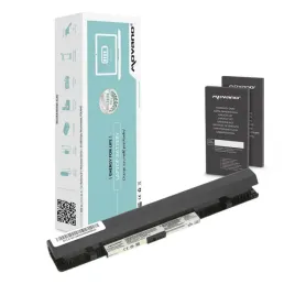 bateria-l12c3a01-do-lenovo-ideapad-s210-s215-touch-s20-30