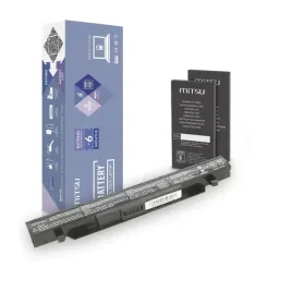 bateria-a41n1424-do-asus-gl552-gl552j-gl552jx-zx50