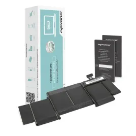 bateria-a1582-a1502-do-macbook-pro-13-retina-2013-2014-2015