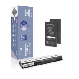 bateria-bty-s14-bty-s15-do-msi-cr650-a6500-fx600