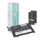 bateria-01av412-01av413-do-lenovo-thinkpad-e470-e475