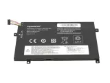 bateria-01av412-01av413-do-lenovo-thinkpad-e470-e475-pojemnosc-3650-mah