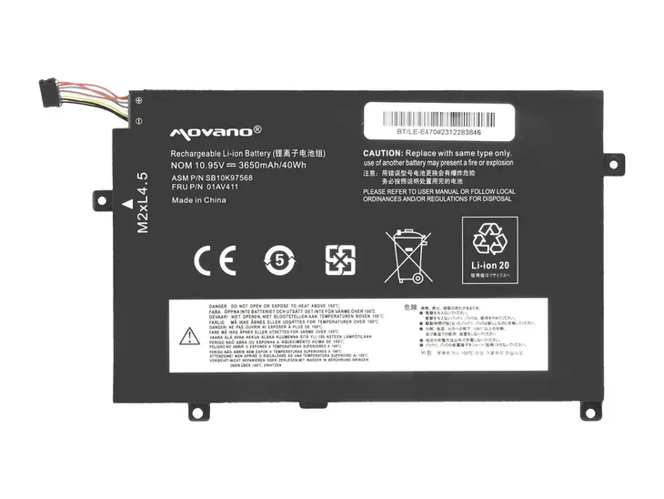 bateria-01av412-01av413-do-lenovo-thinkpad-e470-e475-do-laptopow-ibm-lenovo