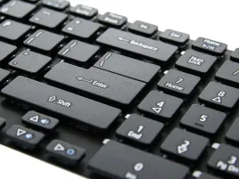 klawiatura-do-laptopa-acer-aspire-5830t-e15-e17-e5-511